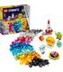 lego-11037-planetas-espaciales-creativos