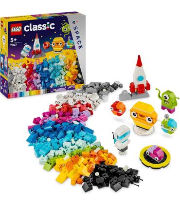 lego-11037-planetas-espaciales-creativos