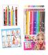 topmodel-set-de-12-lapices-de-colores