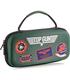bolsa-transporte-top-gun-switch-numskull