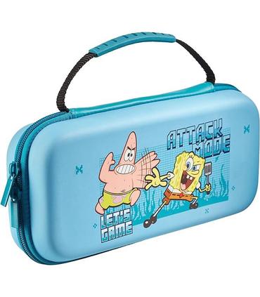 bolsa-transporte-bob-esponja-switch-numskull