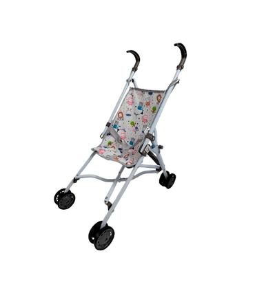 pqbebe-silla-paraguas