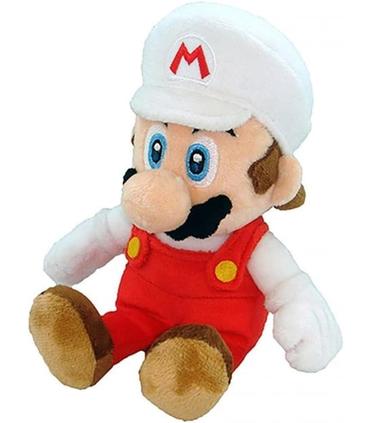 super-mario-surtido-peluches-25-cm