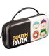 bolsa-transporte-south-park-switch-numskull