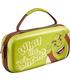 bolsa-transporte-shrek-switch-numskull