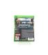 assassin-s-creed-valhalla-xbox-series-x