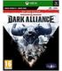 dungeons-and-dragons-dark-alliane-xbox-one-x