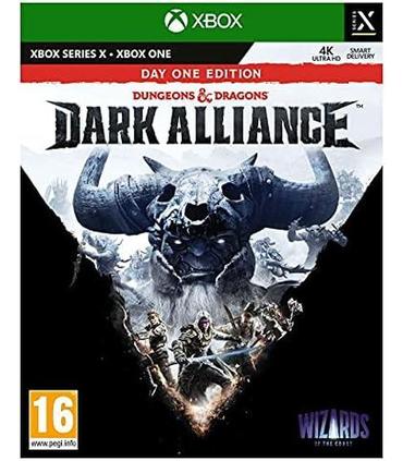 dungeons-and-dragons-dark-alliane-xbox-one-x