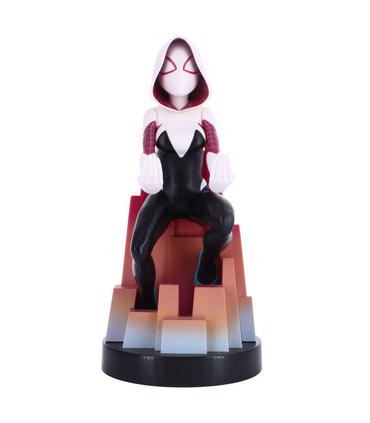 cable-guy-spider-gwen