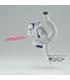figura-banpresto-dragon-ball-z-gx-materia-freiza-ii