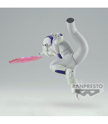 figura-banpresto-dragon-ball-z-gx-materia-freiza-ii