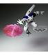 figura-banpresto-dragon-ball-z-gx-materia-freiza-ii