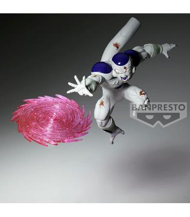 figura-banpresto-dragon-ball-z-gx-materia-freiza-ii