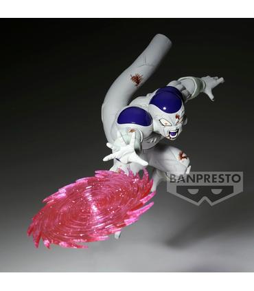 figura-banpresto-dragon-ball-z-gx-materia-freiza-ii