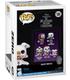 figura-funko-pop-disney-tnbc-30th-zero-wcandycane