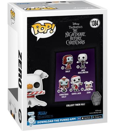 figura-funko-pop-disney-tnbc-30th-zero-wcandycane