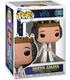 figura-funko-pop-buddy-disney-wish-queen-amaya