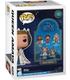 figura-funko-pop-buddy-disney-wish-queen-amaya