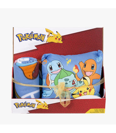 set-pokemon-manta-100-x-140-cm-cojin-35