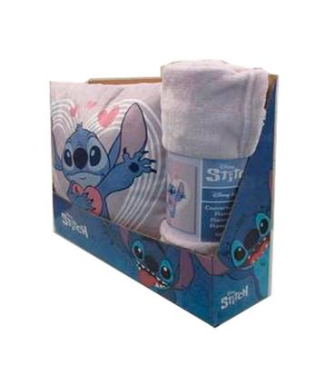 set-stitch-manta-100-x-140-cm-cojin-35