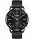 smartwatch-xiaomi-s3-47mm-nfc-n-acctef