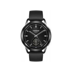 smartwatch-xiaomi-s3-47mm-nfc-n-acctef