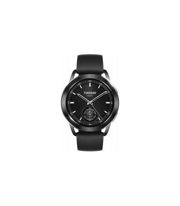 smartwatch-xiaomi-s3-47mm-nfc-n-acctef