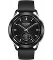 SMARTWATCH XIAOMI S3 47MM NFC N (ACCTEF)