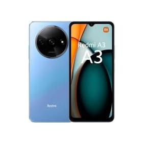 smartphone-xiaomi-redmi-a3-412-acctef