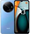 SMARTPHONE XIAOMI REDMI A3 4+12 (ACCTEF)