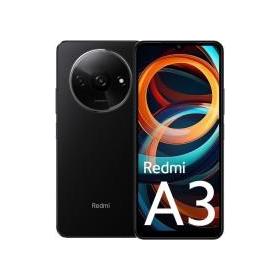 smartphone-xiaomi-redmi-a3-412-acctef