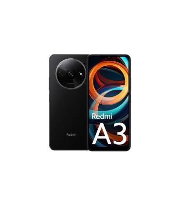 smartphone-xiaomi-redmi-a3-412-acctef
