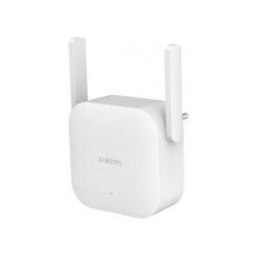 repetidor-wifi-xiaomi-range-ext-acctef