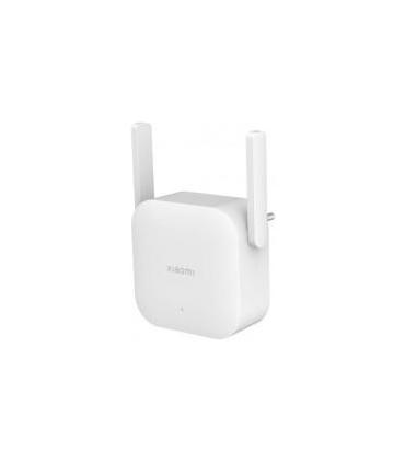 repetidor-wifi-xiaomi-range-ext-acctef