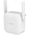 REPETIDOR WIFI XIAOMI RANGE EXT (ACCTEF)