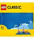 lego-11025-base-azul