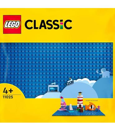 lego-11025-base-azul