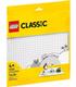 lego-11026-base-blanca