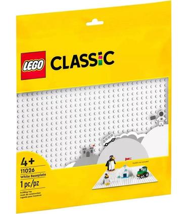 lego-11026-base-blanca