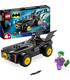 lego-76264-persecucion-en-el-batmobile