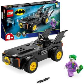 lego-76264-persecucion-en-el-batmobile
