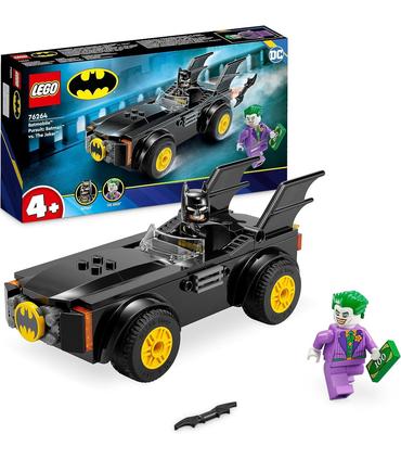 lego-76264-persecucion-en-el-batmobile