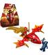 lego-71801-ataque-rising-dragon-de-kai