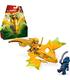 lego-71803-ataque-rising-dragon-de-arin