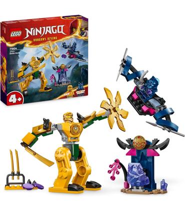 lego-71804-meca-de-combate-de-arin