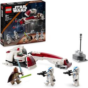 lego-75378-tantive-iv
