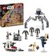 lego-75372-pack-de-combate-soldado-clon-y-droide
