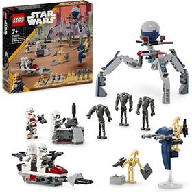 lego-75372-pack-de-combate-soldado-clon-y-droide