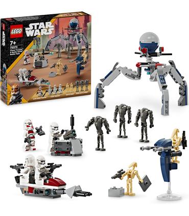 lego-75372-pack-de-combate-soldado-clon-y-droide