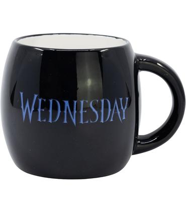 stor-taza-miercoles